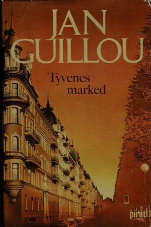 Tyvenes marked