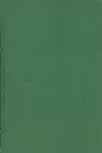 Veien opp til gullstolen