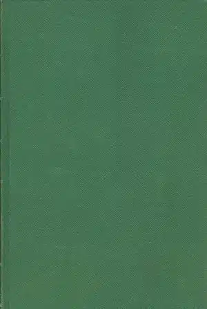 Veien opp til gullstolen