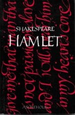 Shakespare, William: Hamlet