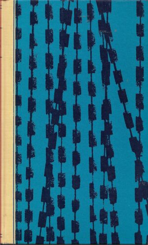 Maugham, W. Somerset.: Det farvede slør.