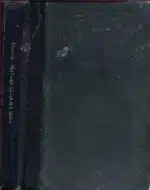 Lindgren, Astrid: Britt-Mari letter sitt hjerte