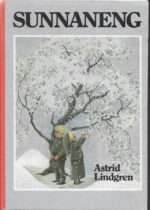 Lindgren, Astrid: Sunnaneng