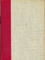 Nordisk kriminalkrønike 1983