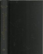Riley, Lucinda: Lavendelhagen