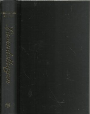 Riley, Lucinda: Lavendelhagen