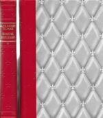 Dumas, Alexandre: Kongens elskerinne bind 1-2