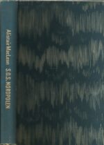 Maclean, Alistair: S.O.S. Nordpolen