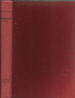 Buckeridge, Anthony: Stompa & co. (1)