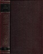 Cussler, Clive: Dødsbølgen