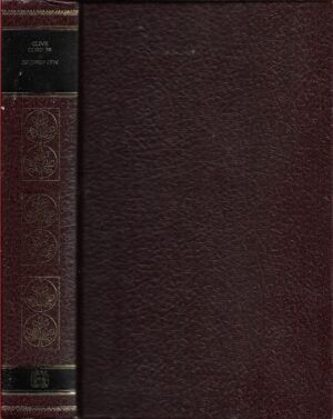 Cussler, Clive: Dødsbølgen