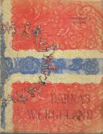 Barnas Wergeland. Henrik Wergeland