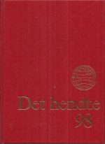 Det hendte 1998