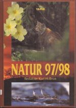 Natur 97/98