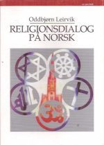Religionsdialog på norsk