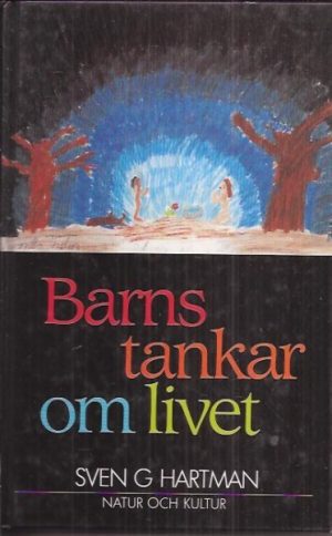Barns tankar om livet