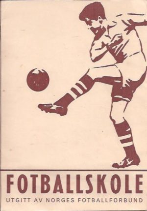Fotballskole