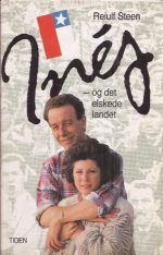 Inéz - og det elskede landet