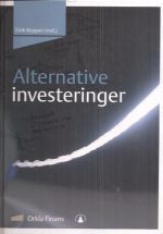 Alternative investeringer