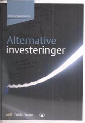 Alternative investeringer