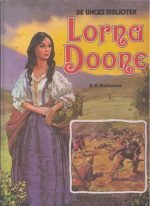 Lorna Doone