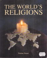 The world's religions. Old traditions and modern transformations.
