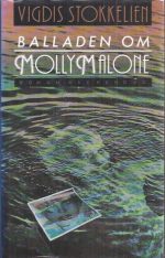 Balladen om Molly Malone