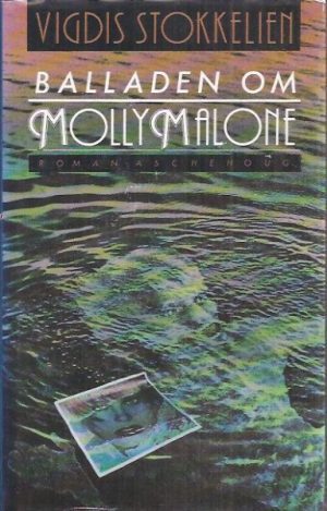 Balladen om Molly Malone