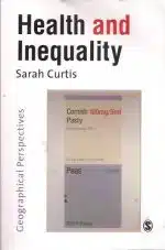 Health and inequality
