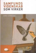 Samfunds videnskab som virker
