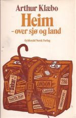 Heim - Over sjø og land