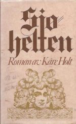 Sjø Helten