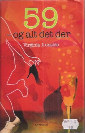 59 - og alt det der