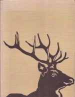British Wild Life