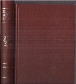 Eidsvoll bygds historie. Bygdehistorien bind I-II