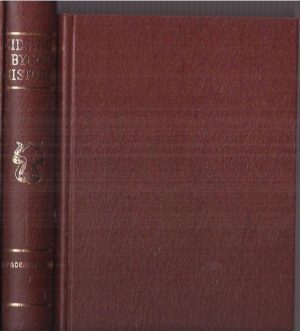 Eidsvoll bygds historie. Bygdehistorien bind I-II