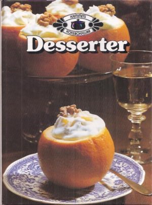Desserter