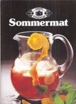 Sommermat