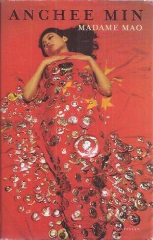 Madame Mao