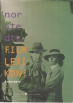 Norstedts filmlexikon