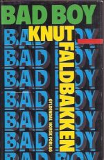 Bad Boy