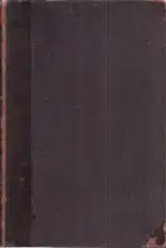 Marskalk Bazaines proces