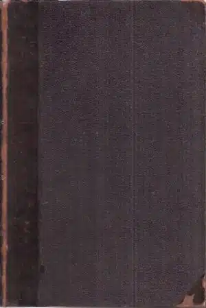 Marskalk Bazaines proces