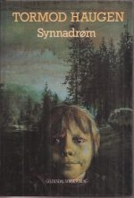 Synnadrøm