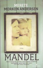 Mandel