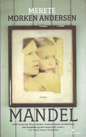 Mandel