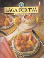 Laga för två