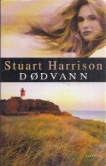 Dødvann