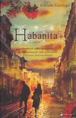Habanita