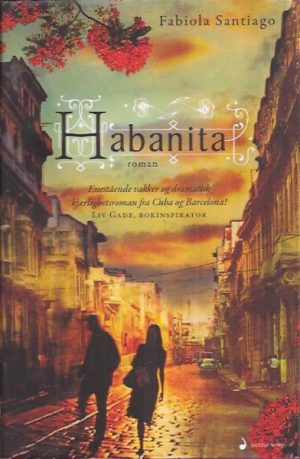 Habanita